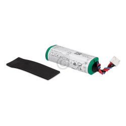 Battery (Li-Ion) 201-2432-0438