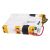 Bild: Battery Li-Ion Ecovacs 201-2307-0670 für Staubsauger-Roboter