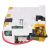 Bild: Battery Li-Ion Ecovacs 201-2307-0670 für Staubsauger-Roboter
