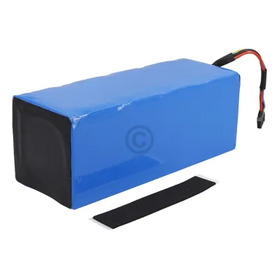 Battery pack(Li-ion) 201-2337-1244