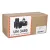 Bild: Battery pack(Li-ion) 201-2337-1278 Ecovacs