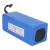 Bild: Battery pack(Li-ion) 201-2337-1278 Ecovacs