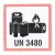 Bild: Battery pack(Li-ion) 201-2337-1278 Ecovacs
