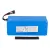 Bild: Battery pack(Li-ion) 201-2337-1278 Ecovacs