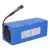 Bild: Battery pack(Li-ion) 201-2337-1278 Ecovacs