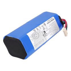 Battery pack(Li-ion) 201-2361-0022