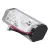 Bild: Battery pack(Li-ion) 201-2417-2397