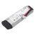 Bild: Battery pack(Li-ion) 201-2417-2397