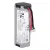 Bild: Battery pack(Li-ion) 201-2417-2397