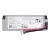 Bild: Battery pack(Li-ion) 201-2417-2397