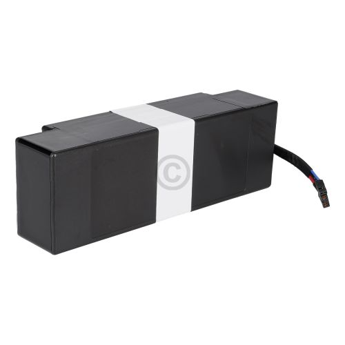 Bild: Battery pack (Li-ion) 201-2441-0404