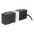 Bild: Battery pack (Li-ion) 201-2441-0404