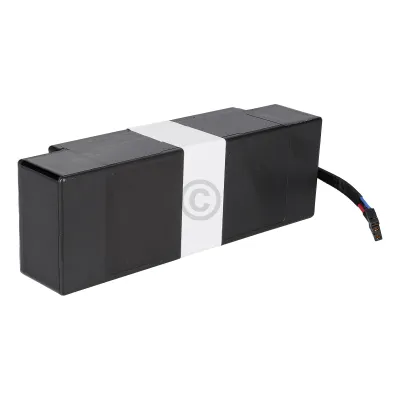 Battery pack (Li-ion) 201-2441-0404