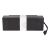 Bild: Battery pack (Li-ion) 201-2441-0404