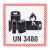 Bild: Battery pack (Li-ion) 201-2441-0404
