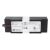 Bild: Battery pack (Li-ion) 201-2441-0404