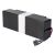 Bild: Battery pack (Li-ion) 201-2441-0404