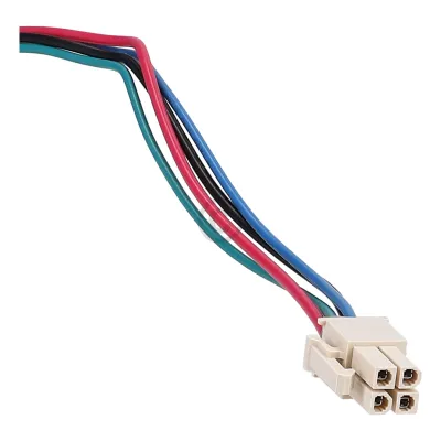 Battery pack(Li-ion) 201-2452-0015