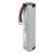 Bild: Battery pack(Li-ion) 201-2466-0006