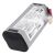 Bild: Battery pack(Li-ion) 201-2466-0006