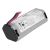 Bild: Battery pack(Li-ion) 201-2466-0006
