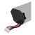 Bild: Battery pack(Li-ion) 201-2466-0006