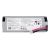 Bild: Battery pack(Li-ion) 201-2466-0006
