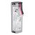 Bild: Battery pack(Li-ion) 201-2466-0006