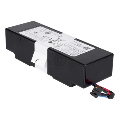 Battery pack(Li-ion) 201-24A3-0098 Ecovacs