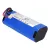 Bild: Battery pack (Li-ion) 201-2515-0048 Ecovacs