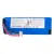 Bild: Battery pack (Li-ion) 201-2515-0048 Ecovacs