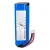 Bild: Battery pack (Li-ion) 201-2515-0048 Ecovacs