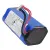 Bild: Battery pack (Li-ion) 201-2515-0048 Ecovacs