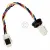 Bild: Battery Transfer Wire Harness