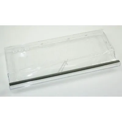 Baugruppe Abdeckung Schale für Kühlschrank Samsung DA9711987A Schubladenblende