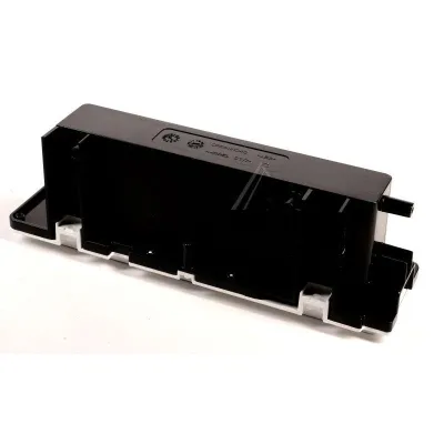 Baugruppe Blende für Dunstabzugshaube Elica SPP0196238 fc ct17 weiß