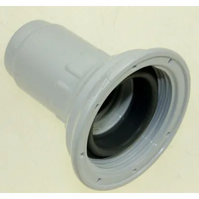 Baugruppe Cockpit Dispenser für Kühlschrank Samsung da9700217f Modul weiß