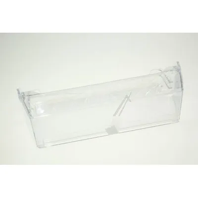 Baugruppe Schutzabdeckung Milchprodukte für Kühlschrank Samsung DA9712780B Türfa