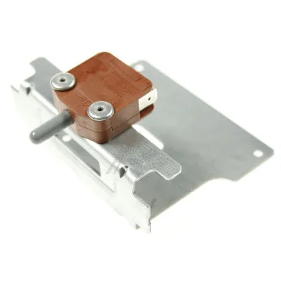 Baugruppe Türschalter BFA S2K für Ofen Teka 82021708 Türkontakt