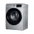 Bild: Bauknecht Gewerbewaschmaschine AWH 912 S PRO BP | Frontlader 9 kg | 1200 U/min | Dampf-Hygiene | Edelstahl