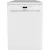 Bild: Bauknecht Geschirrspüler B2F HD624 A | freistehend | 60 cm | 14 Maßgedecke | 44 dB | Weiß