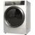 Bild: Bauknecht Waschmaschine B7X 89 Silence DE | Frontlader 8kg | 1400 U/min | Energieklasse A | leise | Nachlegefunktion