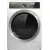 Bild: Bauknecht Waschmaschine B7X 89 Silence DE | Frontlader 8kg | 1400 U/min | Energieklasse A | leise | Nachlegefunktion
