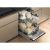 Bild: Bauknecht B8KI HP42 LCA