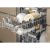 Bild: Bauknecht B8KI HP42 LCA