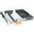 Bild: Bauknecht B8KI HP42 LCA