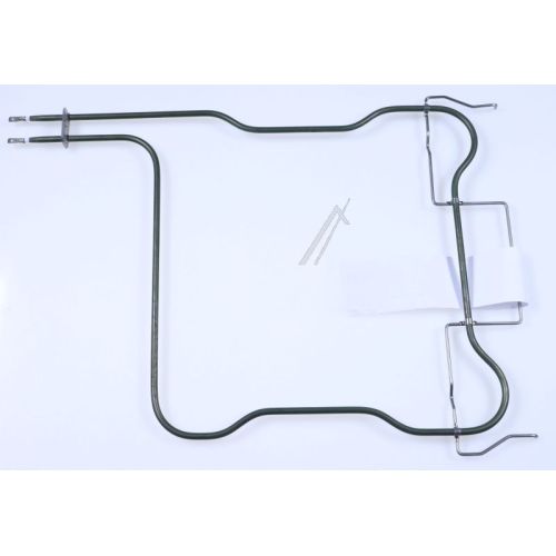 Bild: Bauknecht Backofen-Heizung 488000526531 Unterhitze 1000W