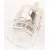 Bild: Whirlpool/Bauknecht-Gruppe C00291221 Basislampe