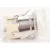 Bild: Whirlpool/Bauknecht-Gruppe C00291221 Basislampe