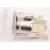 Bild: Whirlpool/Bauknecht-Gruppe C00291221 Basislampe